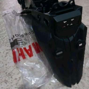 SPAKBOR BELAKANG VIXION NEW NVA ORIGINAL YGP