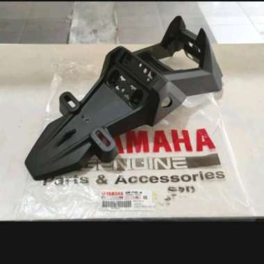 SPAKBOR BELAKANG WR 155 ORIGINAL YGP
