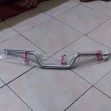STANG STIR VIXION NEW 1PA-F6111-00 ORIGINAL YGP
