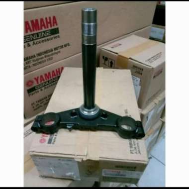 Segitiga bawah Vixion new NVL Nva original Yamaha