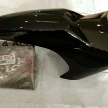 Spakbor depan Jupiter z robot salib 2010-2012 ori ygp