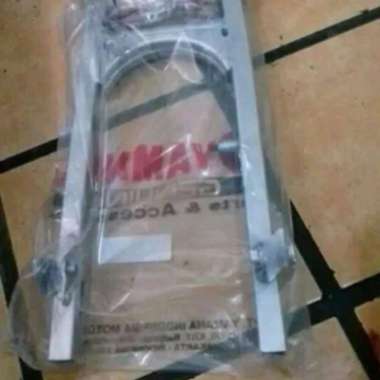 SWING ARM JUPITER Z BURHAN ORIGINAL YGP