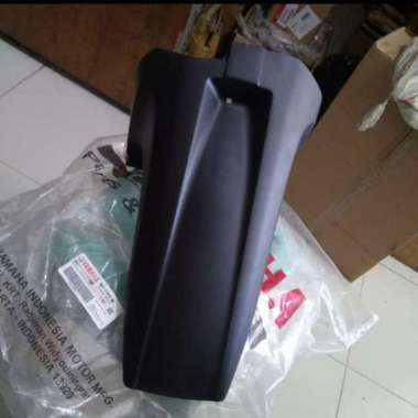 Spakbor kolong R15 V2 lama original ygp