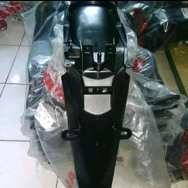 Spakbor belakang jupiter mx New 135 original part Yamaha