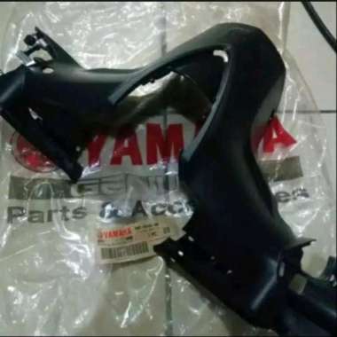 cover batok belakang Jupiter mx new 135 original produk yamaha