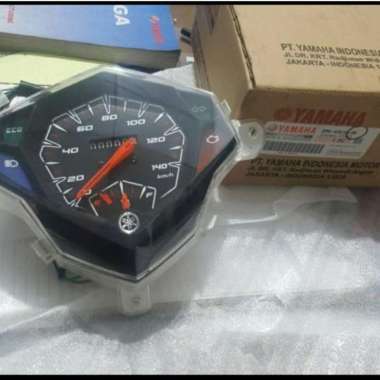 speedometer Assy kilometer mio m3 mio z mio 125 original