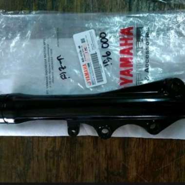 tabung shock depan f1zr kanan original ygp