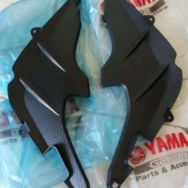 sayap dalam tangki vixion new NVA ORI YAMAHA