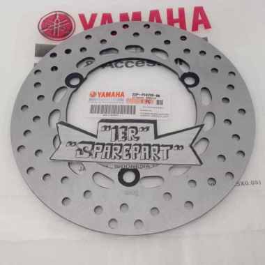 ⁑ PIRINGAN CAKRAM BELAKANG NMAX, 2DP PIRINGAN CAKRAM BELAKANG YAMAHA NMAX PIRINGAN CAKRAM BELAKANG Y