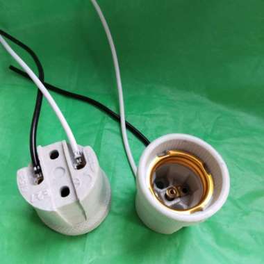 Fitting Downlight E27