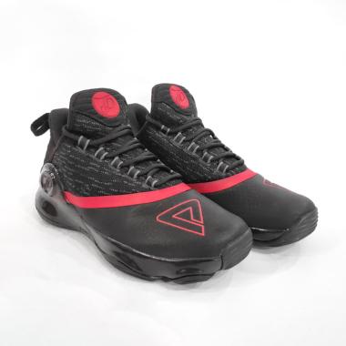 Sepatu Basket Murah Berkualitas Peak Jual Produk Terbaru Maret 2020 Blibli Com