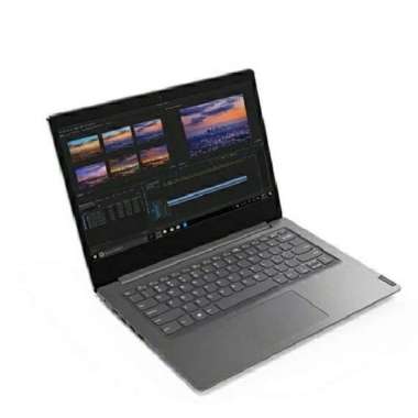 NOTEBOOK LENOVO V14-5ID AMD Ryzen3 3250U,