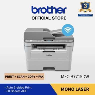 Jual Brother Tx Original Murah - Harga Diskon September 2022 ...