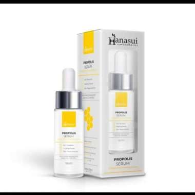 Hanasui Propolis Serum 25 ml