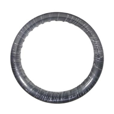 Velg Motor Comet U Aluminium [300/ Ring 17] BLACK