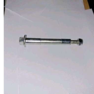 as standar 2 / tengah F1zr / jupiter z