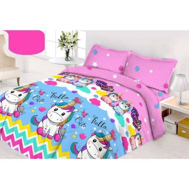 Jual Nine Box Unicorn Limited Edition Lemari Sepatu Online Agustus