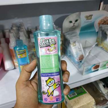 Armani flea tick outlet & aromatherapy
