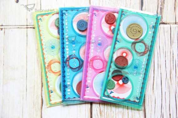 Penggaris Rotari | Penggaris Rotary | Penggaris Pola Bunga Batik Laki Laki