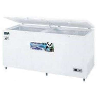 CHEST FREEZER RSA 702 LITER CF-740