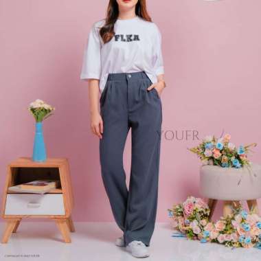 Külot holda Rossiya video Külot holda Rossiya video