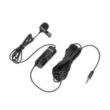 Jual Mamen Mic 07 Shotgun Miv Vlogging Microphone For Vlog Camera Mirrorless Dslr Smartphone Online Agustus 2020 Blibli Com