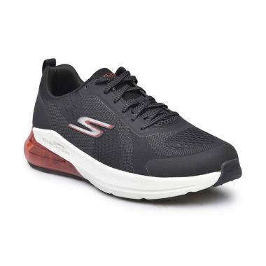 Running Shoes Pria Skechers Jual Produk Terbaru September 2020 Blibli Com