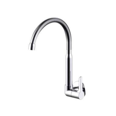Kran Sink Flexible Wasser TLX-041F / Kran Sink Wasser TLX 041 F / Wasser TLX 041F / Kran Wasser TLX0