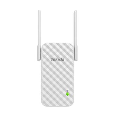 Jual Penguat Sinyal Wifi Terbaik Online Baru Harga Termurah September 2020 Blibli Com