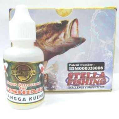 Essen Stella Mangga Kweni Strawberry Garlic Coconut leci Esen Stela Mangga Kweni