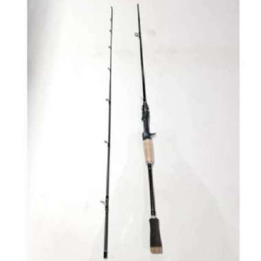 joran casting murah oncak vega 180 198 180cm