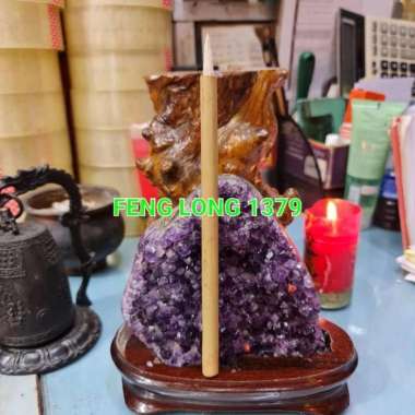 Mao Bi | Kuas Mao Bi | Kuas Seni Kaligrafi China | Kuas Mao Bi Bambu Bambu