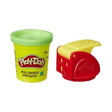 harga play doh termurah
