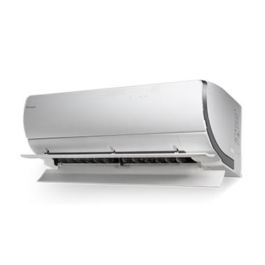 Jual Ac Daikin R32 Online Baru Harga Termurah Mei 2020 Blibli Com