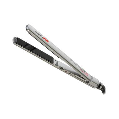 Daftar Harga Catokan Rambut Babyliss Terbaru November 2020 Terupdate Blibli