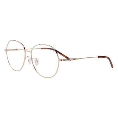 DKNY Kacamata Wanita F DK 1015AF 717 56