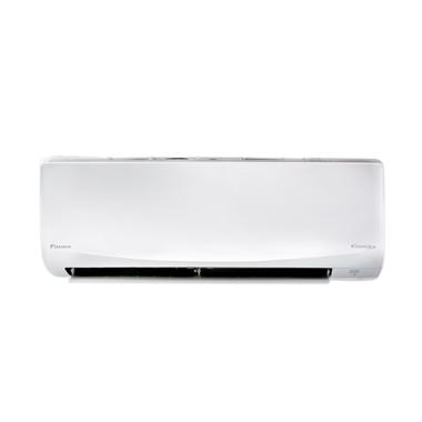 daikin