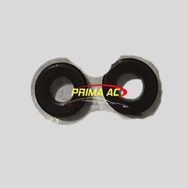 KARET REM AVANZA
