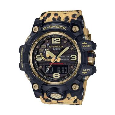 Jual Jam Tangan Casio Edifice Eqb 1000hr 1a Limited Edition Honda Racing Online Desember 2020 Blibli