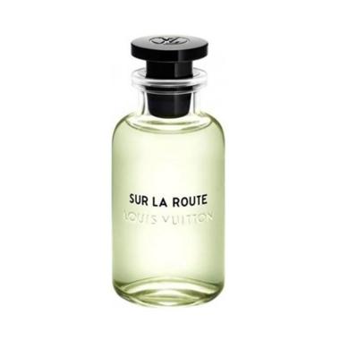 Daftar Harga Parfum Pria Aroma Bergamot Louis Vuitton Terbaru September 2020 Terupdate Blibli Com