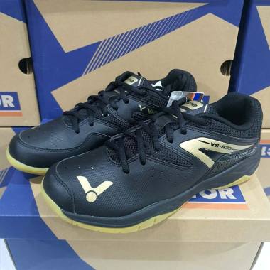 Daftar Harga Sepatu Badminton Terbaru Victor Terbaru Oktober 2020 Terupdate Blibli Com
