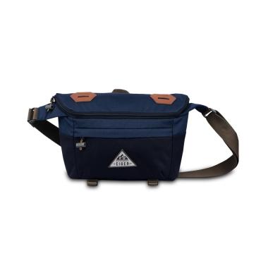 Promo Diskon Tas Besar Eiger Terbaru Februari 2020 Blibli Com