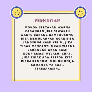 JESLA FASHION SHINAYA DRESS BO CRINKLE BAJU GAMIS TERBARU DRESS CRINKLE BAJU GAMIS WANITA MUSLIM DRE