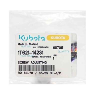 RUMAH ROLLER ASSY MIO J