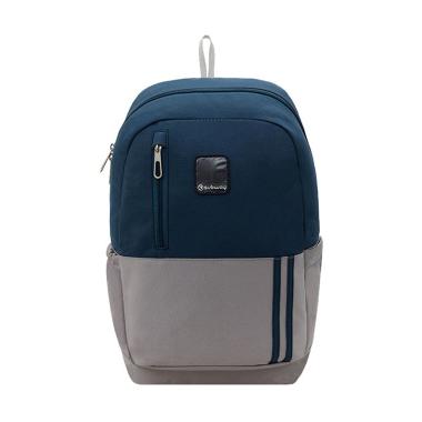 SUBWAY 21936 Tas Ransel Wanita Navy