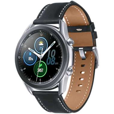 Samsung sm r840 galaxy watch 3 Clearance