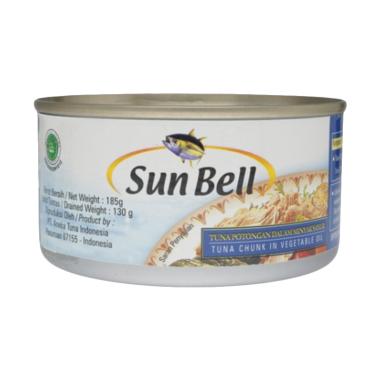 Jual Produk Sunbell Terlengkap Terbaru Maret 2020 Blibli Com