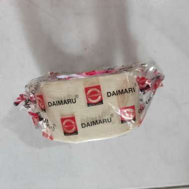 Masking Tape Daimaru 2 Inch