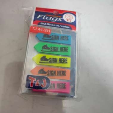 Sign Here Tom N Jerry