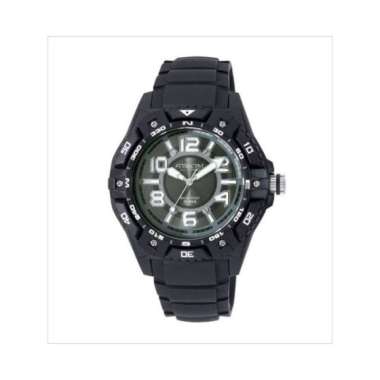 JAM TANGAN PRIA Q&Q DA50J001Y JAPANESE BRAND